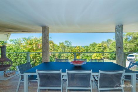 Property photo of 21 Mindi Road Eumundi QLD 4562