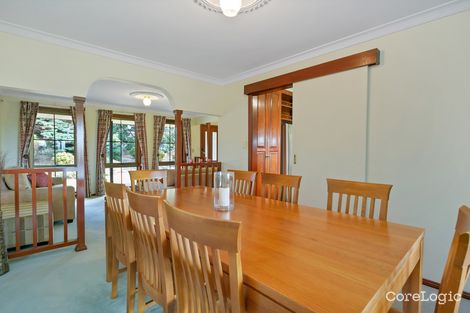 Property photo of 33 Greenfield Rise Aberfoyle Park SA 5159