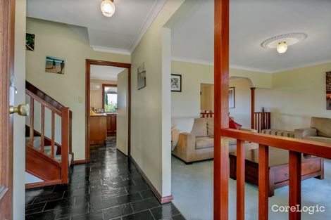 Property photo of 33 Greenfield Rise Aberfoyle Park SA 5159