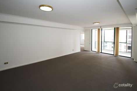 66/414-418 Pitt St, Haymarket, NSW 2000