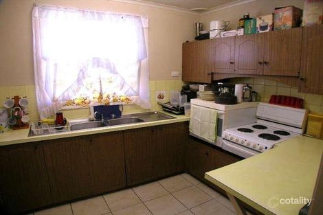 Property photo of 15 Sonter Avenue Woy Woy NSW 2256