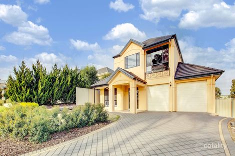 21 Blackwood Park Bvd, Craigburn Farm, SA 5051