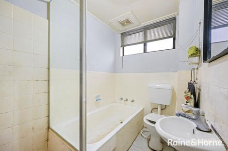 Property photo of 13/32 Hill Street Cabramatta NSW 2166