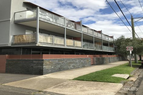 21/13 Essex St, Footscray, VIC 3011