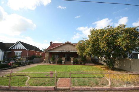 Property photo of 133 Prospect Road Prospect SA 5082