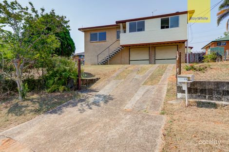 11 Leonard St, Kingston, QLD 4114