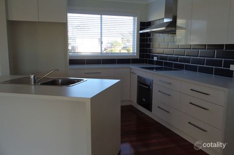 Property photo of 15 Appletree Street Wingham NSW 2429