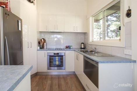 Property photo of 67 Carrathool Avenue Rosebud VIC 3939