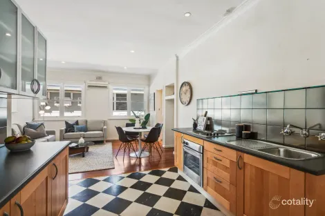 12/29 Strickland St, Mount Claremont, WA 6010