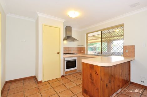 Property photo of 34 Majestic Close Port Kennedy WA 6172