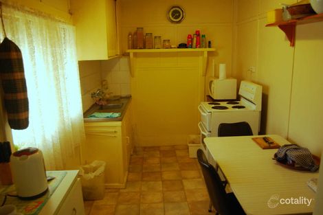 Property photo of 11 Russell Street Yarrawonga VIC 3730