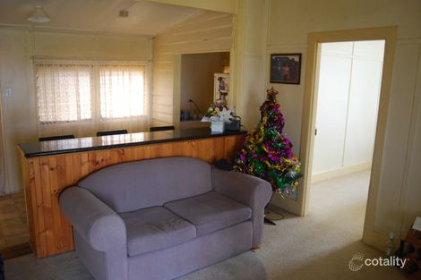 Property photo of 11 Russell Street Yarrawonga VIC 3730