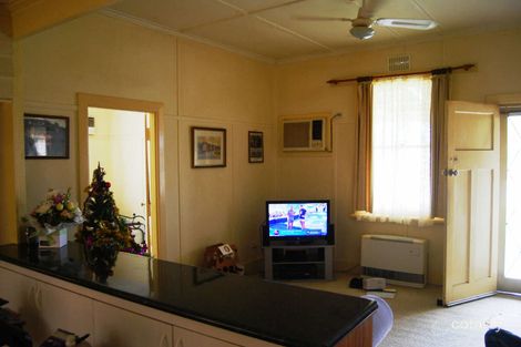 Property photo of 11 Russell Street Yarrawonga VIC 3730