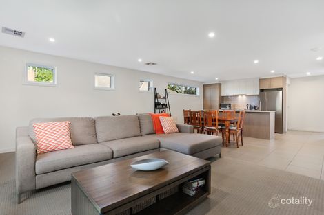 Property photo of 2/15 Kidgell Street Lilydale VIC 3140