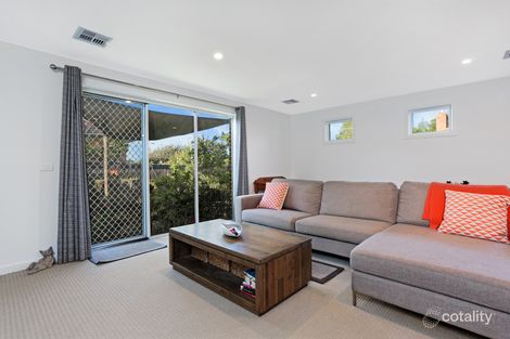 Property photo of 2/15 Kidgell Street Lilydale VIC 3140