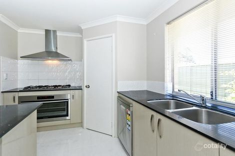 Property photo of 1 Monarch Way Wattle Grove WA 6107