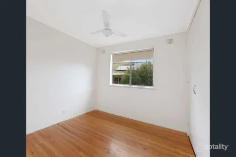 Property photo of 46 Bieske Road Grovedale VIC 3216