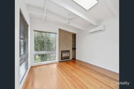 Property photo of 46 Bieske Road Grovedale VIC 3216