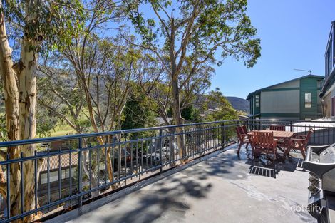 Property photo of 2/2 Banjo Drive Thredbo NSW 2625