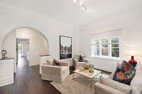 184 Denison St, Queens Park, NSW 2022