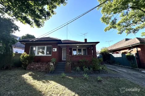 Property photo of 681 Punchbowl Road Punchbowl NSW 2196