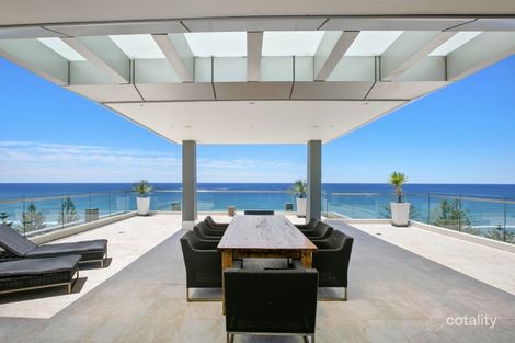Property photo of 901/200 The Esplanade Burleigh Heads QLD 4220