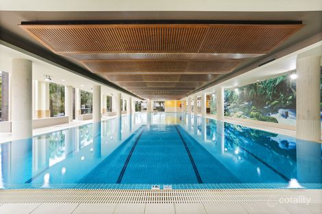 Property photo of 547/7 Crescent Street Waterloo NSW 2017