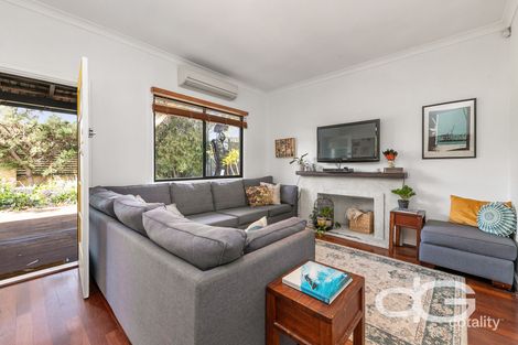 Property photo of 17 Dianne Street Hamilton Hill WA 6163