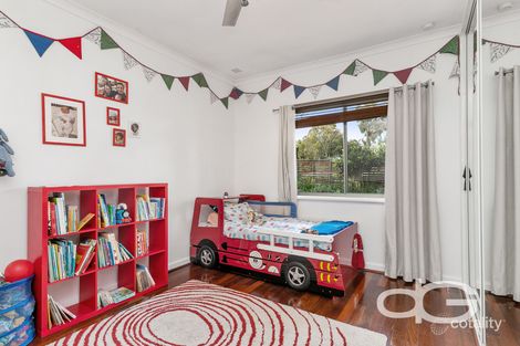 Property photo of 17 Dianne Street Hamilton Hill WA 6163