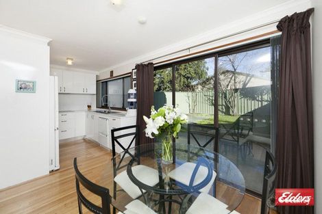Property photo of 37/100 Chewings Street Page ACT 2614