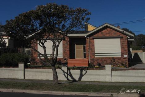 8 Colin Rd, Clayton, VIC 3168