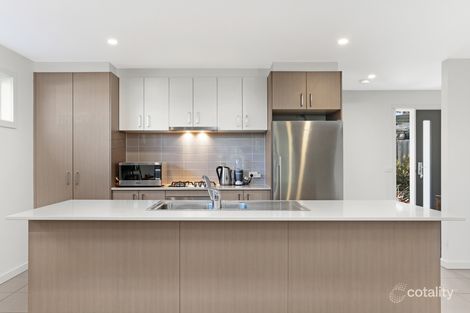 Property photo of 2/15 Kidgell Street Lilydale VIC 3140