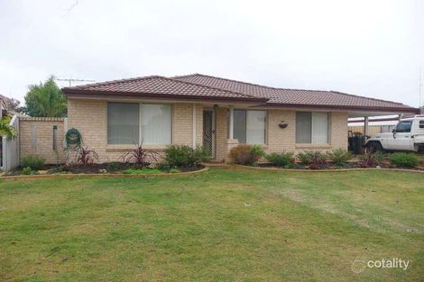 14 Woodley Rd, Glen Iris, WA 6230