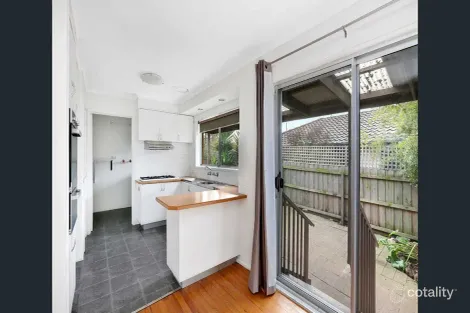 Property photo of 46 Bieske Road Grovedale VIC 3216