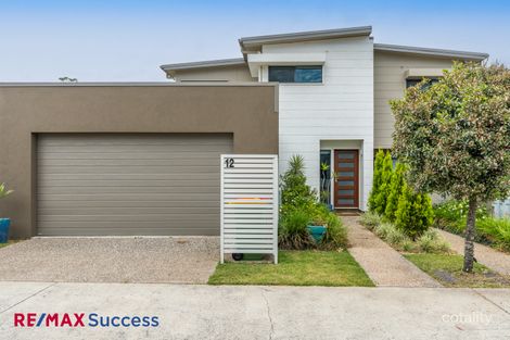 12/18 Tourist Rd, East Toowoomba, QLD 4350