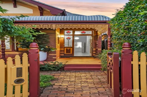 Property photo of 8 Lorne Street Moonee Ponds VIC 3039