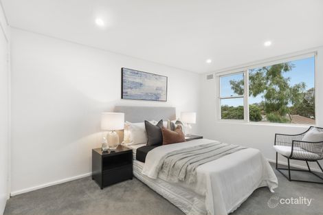Property photo of 15B/18 Lucy Street Ashfield NSW 2131