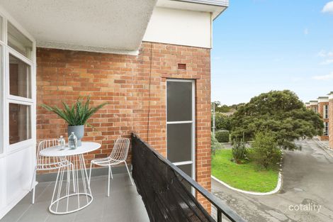 Property photo of 15B/18 Lucy Street Ashfield NSW 2131