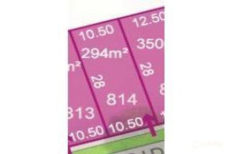 26 Maribyrnong Way, Cobblebank, VIC 3338