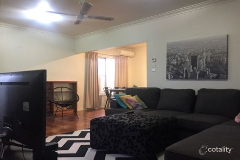 22a Anthony St, Newcomb, VIC 3219