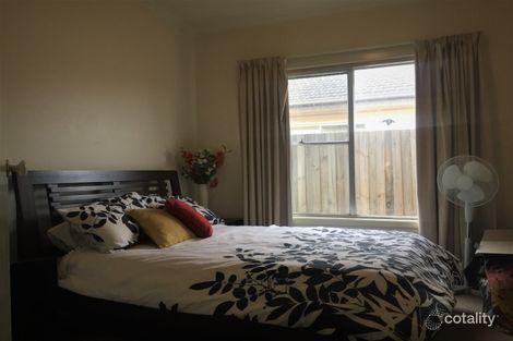 Property photo of 22A Anthony Street Newcomb VIC 3219