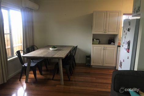 Property photo of 22A Anthony Street Newcomb VIC 3219