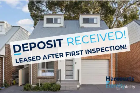 Property photo of 9/166-170 Targo Road Girraween NSW 2145