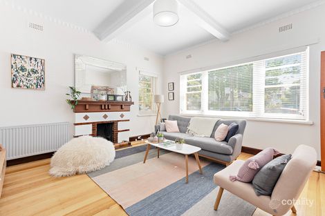 1/378 Orrong Rd, Caulfield North, VIC 3161