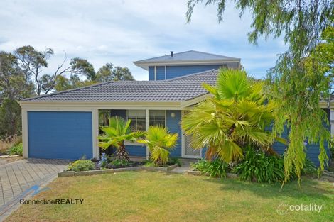 Property photo of 21 Premier Circle Spencer Park WA 6330