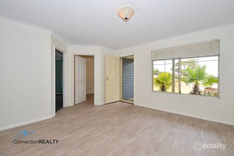 Property photo of 21 Premier Circle Spencer Park WA 6330