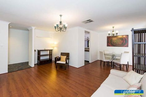 Property photo of 8 Crago Road Leeming WA 6149