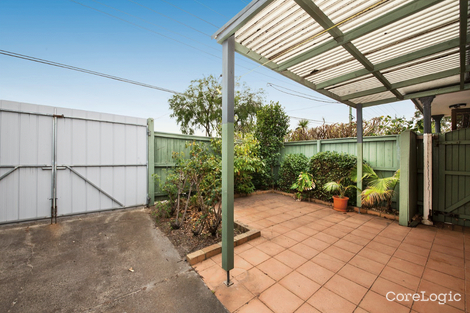 Property photo of 1/20 Warrigal Road Parkdale VIC 3195