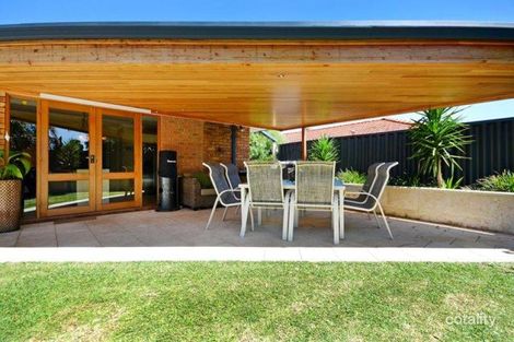 Property photo of 30 Bracadale Avenue Duncraig WA 6023