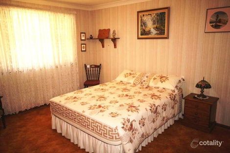 Property photo of 6 Coomea Close Bonny Hills NSW 2445